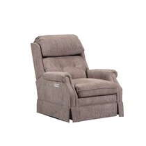 Lane recliners online for sale